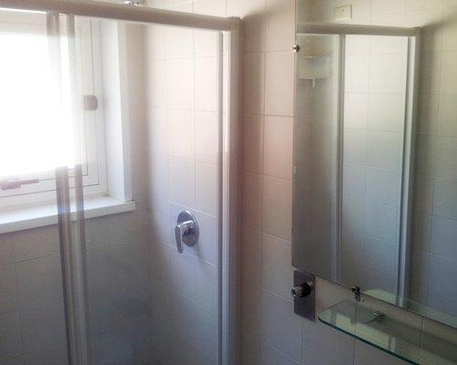 Residence "I Delfini" - Localita Portopiatto - Pugnochiuso - 71019 Vieste Ngoại thất bức ảnh